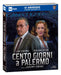 Cento Giorni A Palermo (40 Anniversario) - (Italian Import)
