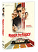Race For Glory: Audi Vs Lancia - (Italian Import)