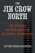 The Jim Crow North