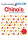 Coffret Cahiers d'exercices CHINOIS