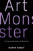 Art Monster