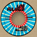 Blue Monday/Why Don't We Do Some Boogaloo?