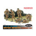 Dragon Models 6212 1/35 British Infantry Normandy '44