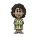 Funko Encanto US Exclusive Bruno Soda Vinyl Toy