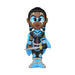 Funko Soda Comic Con Funko Soda Valkyrie Figure