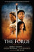 Forge - Bible Study Book With Video Access, The