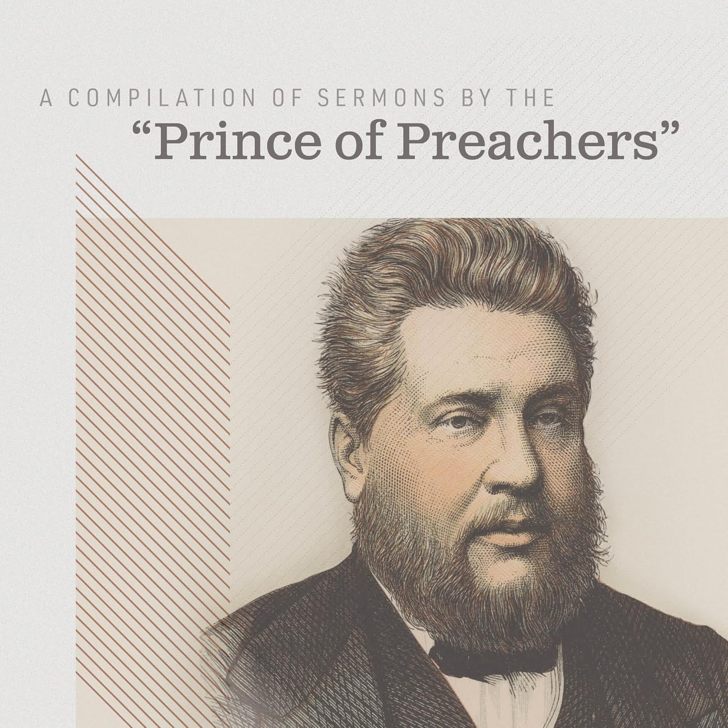 Great Commission, The