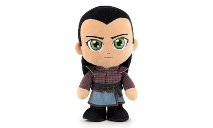 Play by Play Peluche de los Personajes de Juego de Tronos - 28 Centímetros