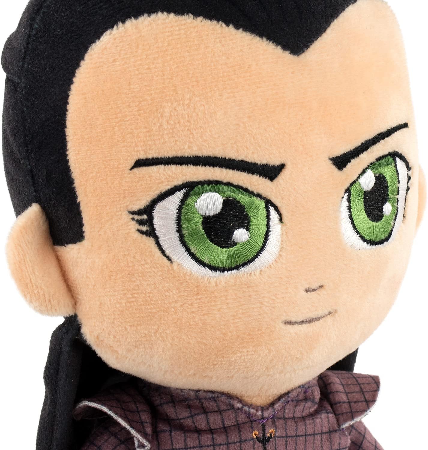 Play by Play Peluche de los Personajes de Juego de Tronos - 28 Centímetros