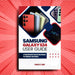 Samsung Galaxy S24 User guide
