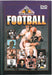 American Football Legends
