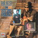 The Best In Blues