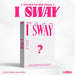 I SWAY (Beat Version)