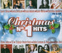 Christmas No.1 Hits