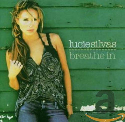 Breathe in