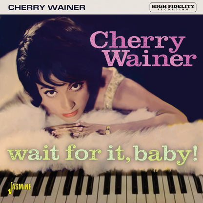 Wait for It, Baby!