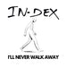 I'll Never Walk Away