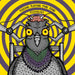 Psychology (Ltd. Yellow W/ Purple