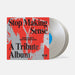 Stop Making Sense: Everyone's Getting Involved