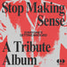 Stop Making Sense: Everyone's Getting Involved