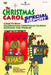 The Christmas Carol Special Report (Listening