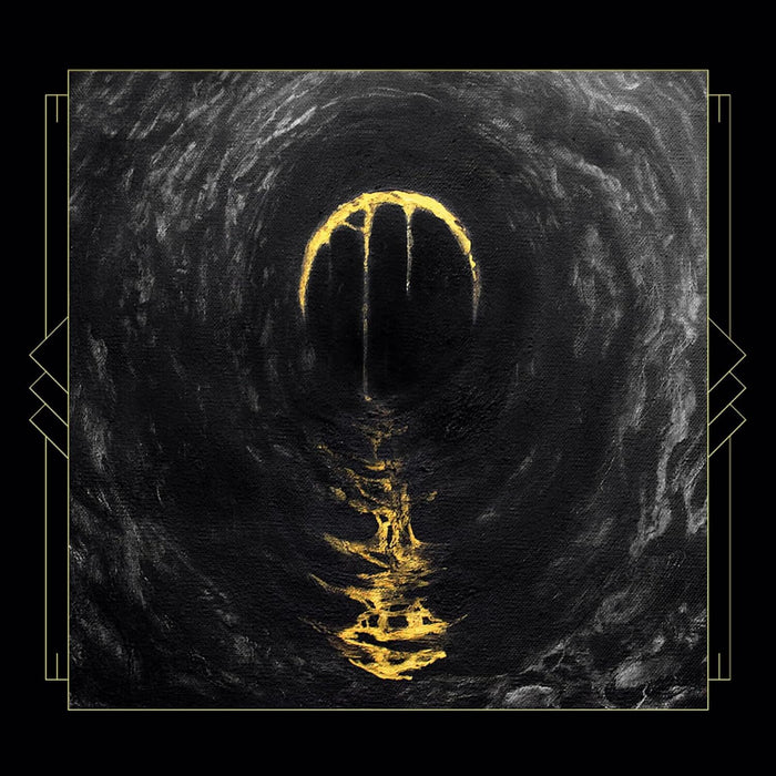 Through Sun and Stone