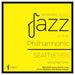 Jazz at the Philharmonic: Seattle 1956 - Volume 2