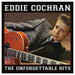 The Unforgettable Hits Collection