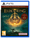 ELDEN RING Shadow of the Erdtree PS5 Playstation 5 Standard Edition