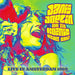 Live in Amsterdam 1969