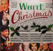 White Christmas Vol 2-CD