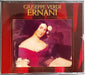 Giuseppe Verdi - Ernani