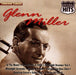 Glenn Miller