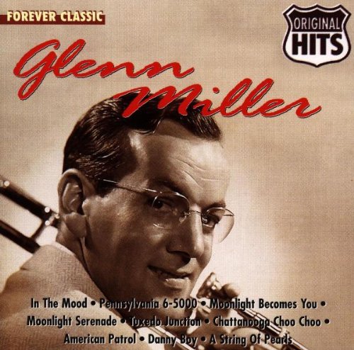 Glenn Miller
