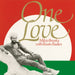 One love