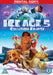 Ice Age: Collision Course