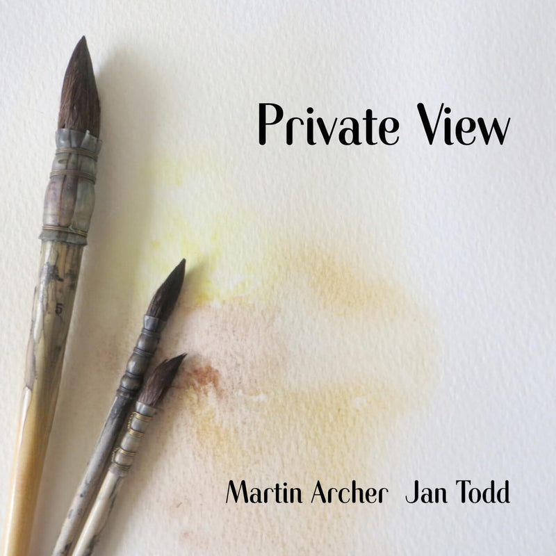 Private View