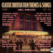 Classic British Film Themes & Songs Vol. 1