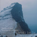 Mars Smith: Faroe Islands - Echoes On the Wind