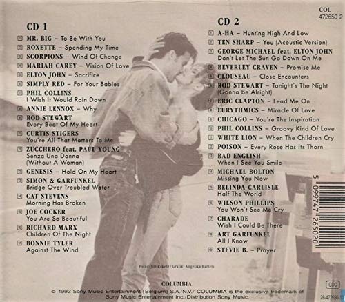 v/a - Knuffel Rock 4