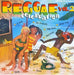Reggae Celebration 2