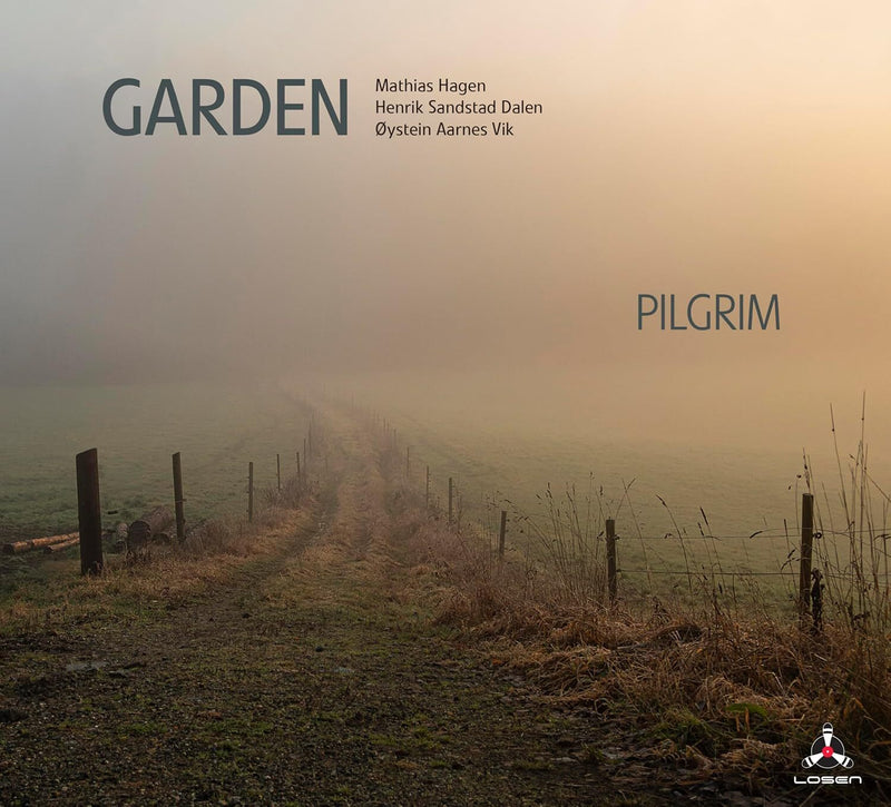 Pilgrim