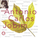 Tom Jobim V.4