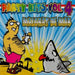 Party Hits 4
