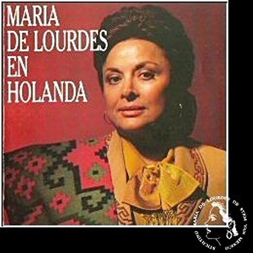 En Holanda