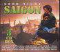 Good Night Saigon