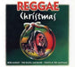Reggae Christmas