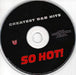 Greatest R & B Hits - So Hot!