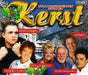 Kerst-Hollandse Sterren/TV 2cdbox