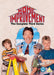 Home Improvement: Season 3